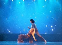 30. Attraction (FS2024) 11.jpg